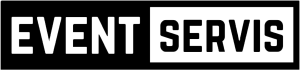 Event Servis - logo